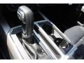 2018 Oxford White Ford F150 Lariat SuperCrew 4x4  photo #19