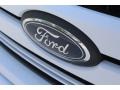 2018 Oxford White Ford F150 Lariat SuperCrew 4x4  photo #4