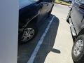 Onyx Black - Yukon XL 1500 SLT Photo No. 2