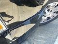 Onyx Black - Yukon XL 1500 SLT Photo No. 3