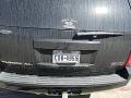Onyx Black - Yukon XL 1500 SLT Photo No. 9