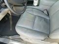 Onyx Black - Yukon XL 1500 SLT Photo No. 11