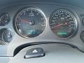 Onyx Black - Yukon XL 1500 SLT Photo No. 12