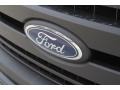 2018 Oxford White Ford F150 XL Regular Cab  photo #4