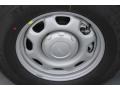 2018 Oxford White Ford F150 XL Regular Cab  photo #5
