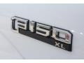 2018 Oxford White Ford F150 XL Regular Cab  photo #7