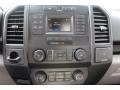 2018 Oxford White Ford F150 XL Regular Cab  photo #18