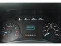 2018 Oxford White Ford F150 XL Regular Cab  photo #21