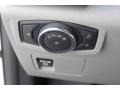2018 Oxford White Ford F150 XL Regular Cab  photo #22