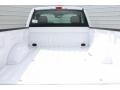 2018 Oxford White Ford F150 XL Regular Cab  photo #23