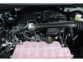 2018 Oxford White Ford F150 XL Regular Cab  photo #27