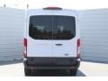 Oxford White - Transit Passenger Wagon XLT 350 MR Long Photo No. 8