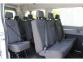 Oxford White - Transit Passenger Wagon XLT 350 MR Long Photo No. 26