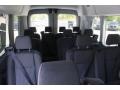 Oxford White - Transit Passenger Wagon XLT 350 MR Long Photo No. 27