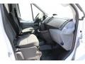 Oxford White - Transit Passenger Wagon XLT 350 MR Long Photo No. 32