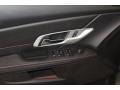 Steel Gray Metallic - Terrain SLE Photo No. 14