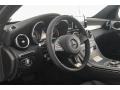 Black - C 350e Plug-in Hybrid Sedan Photo No. 5
