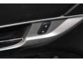 Steel Gray Metallic - Terrain SLE Photo No. 15