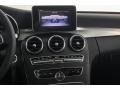 Black - C 350e Plug-in Hybrid Sedan Photo No. 6