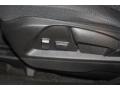 Steel Gray Metallic - Terrain SLE Photo No. 18