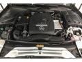 2018 Black Mercedes-Benz C 350e Plug-in Hybrid Sedan  photo #8