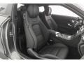 Selenite Grey Metallic - C 300 Coupe Photo No. 2
