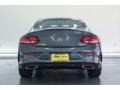 Selenite Grey Metallic - C 300 Coupe Photo No. 4