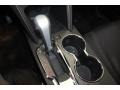Steel Gray Metallic - Terrain SLE Photo No. 31