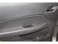 Steel Gray Metallic - Terrain SLE Photo No. 34
