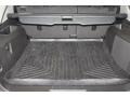 Steel Gray Metallic - Terrain SLE Photo No. 36