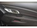Steel Gray Metallic - Terrain SLE Photo No. 39