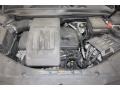 Steel Gray Metallic - Terrain SLE Photo No. 41