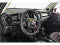 Midnight Black Metallic - Hardtop Cooper 4 Door Photo No. 20