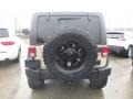 Gobi - Wrangler Unlimited Sport 4x4 Photo No. 3