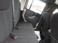 Gobi - Wrangler Unlimited Sport 4x4 Photo No. 11