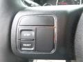 Gobi - Wrangler Unlimited Sport 4x4 Photo No. 17