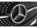 2018 Mercedes-Benz C 43 AMG 4Matic Cabriolet Badge and Logo Photo
