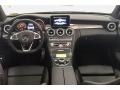 Black - C 300 Coupe Photo No. 6