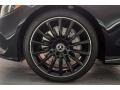 Black - C 300 Coupe Photo No. 9
