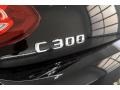 Black - C 300 Coupe Photo No. 10