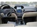 White Diamond Pearl - MDX Technology Photo No. 9