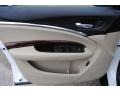 White Diamond Pearl - MDX Technology Photo No. 10