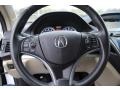 White Diamond Pearl - MDX Technology Photo No. 13