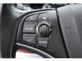 White Diamond Pearl - MDX Technology Photo No. 14
