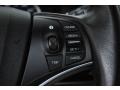 White Diamond Pearl - MDX Technology Photo No. 15