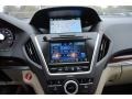 White Diamond Pearl - MDX Technology Photo No. 17