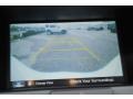 White Diamond Pearl - MDX Technology Photo No. 19