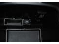 White Diamond Pearl - MDX Technology Photo No. 21