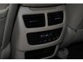 White Diamond Pearl - MDX Technology Photo No. 26