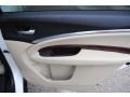 White Diamond Pearl - MDX Technology Photo No. 27